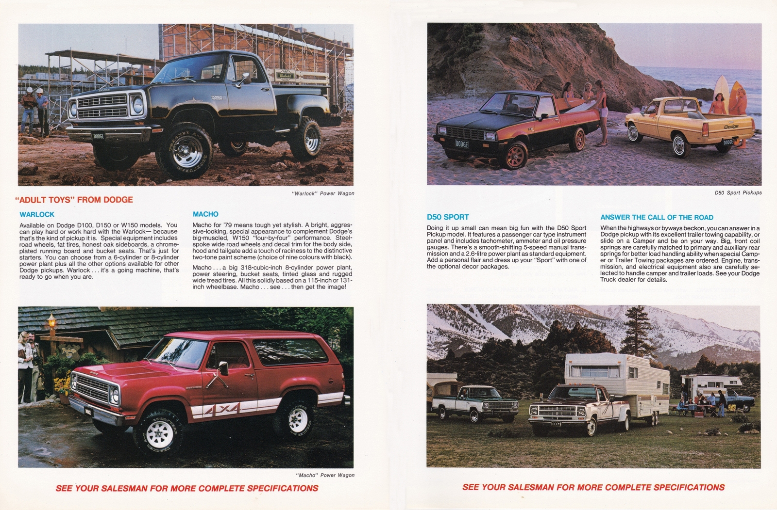 n_1979 Dodge Pickups (Cdn)-10-11.jpg